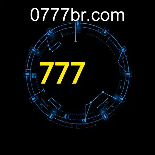 777BR-BONUS6